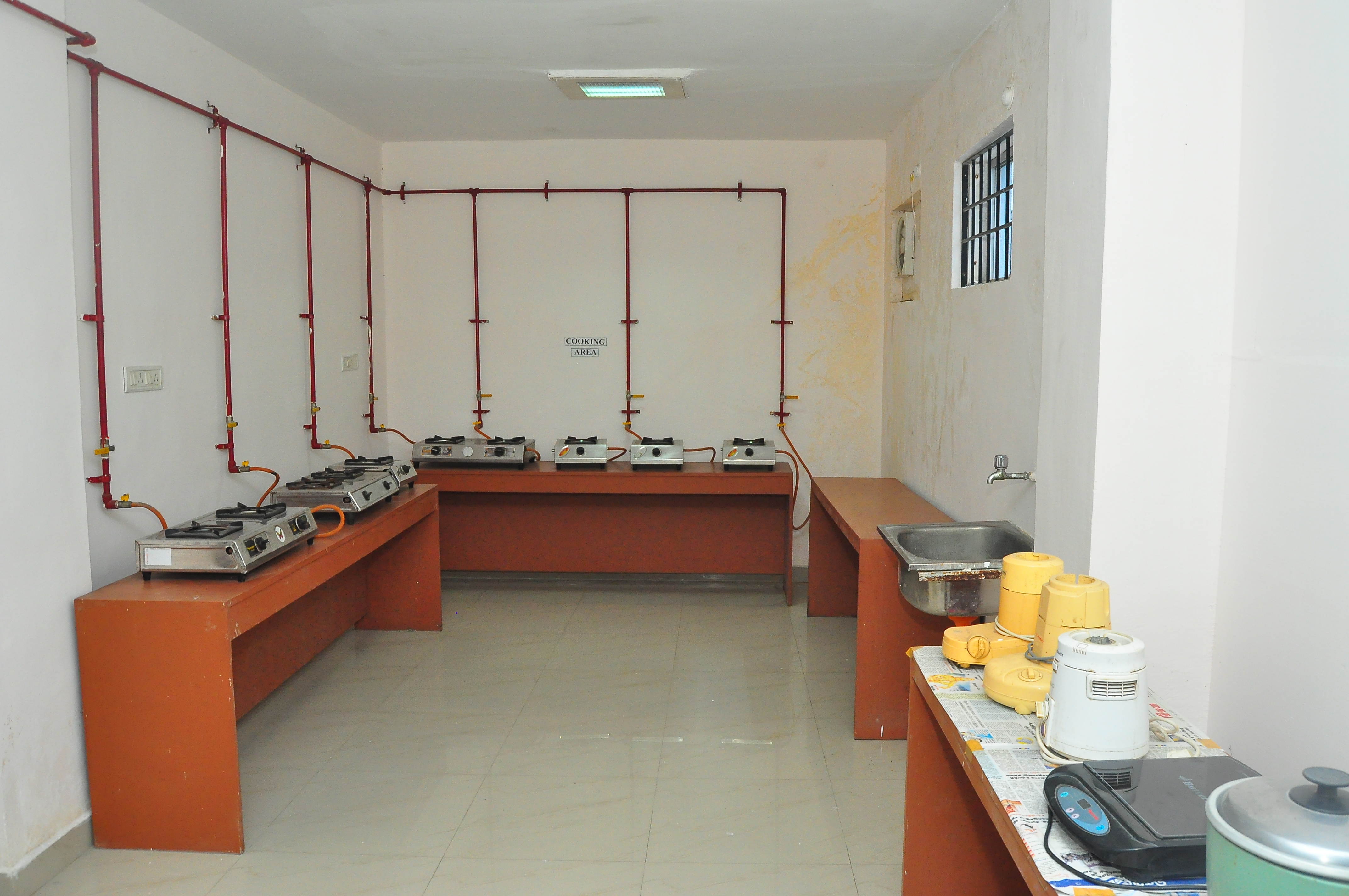 Nutrition Lab 1